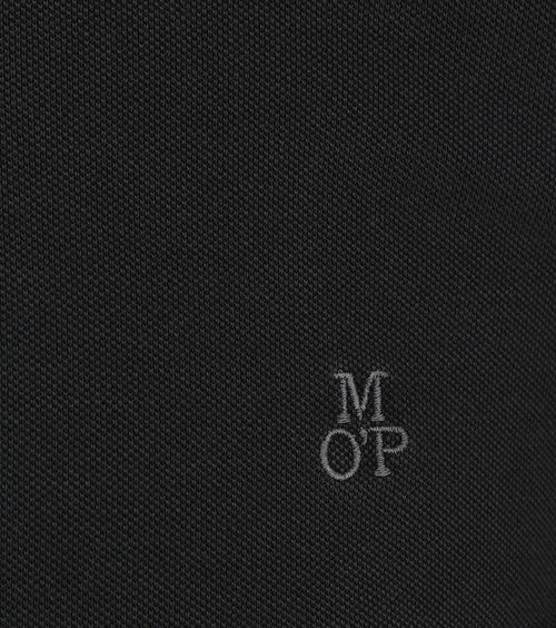Product / Detail