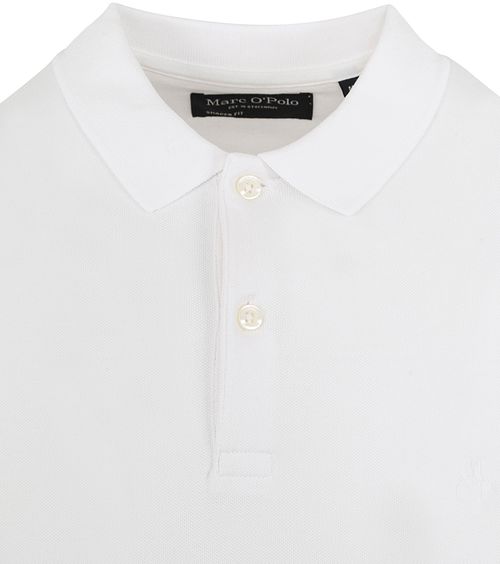 Product / Detail