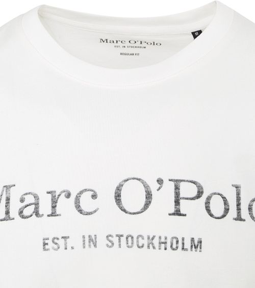 Product / Detail
