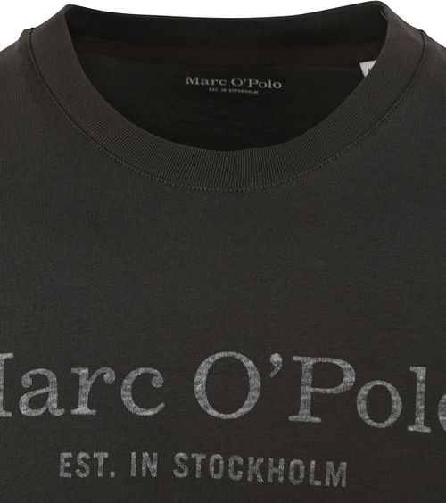Product / Detail