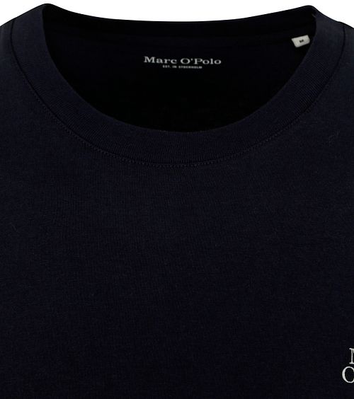 Product / Detail
