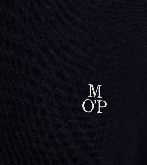 Product / Detail