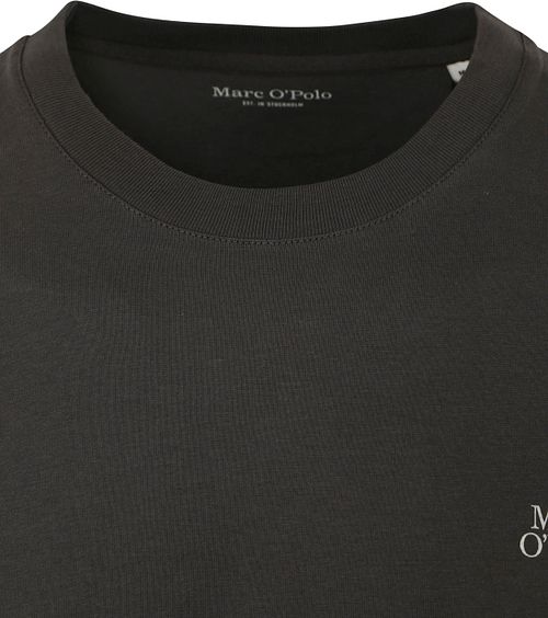 Product / Detail
