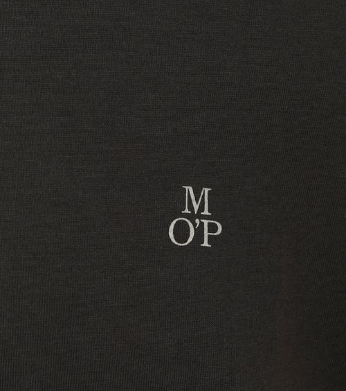 Product / Detail
