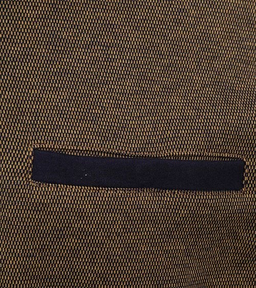Product / Detail