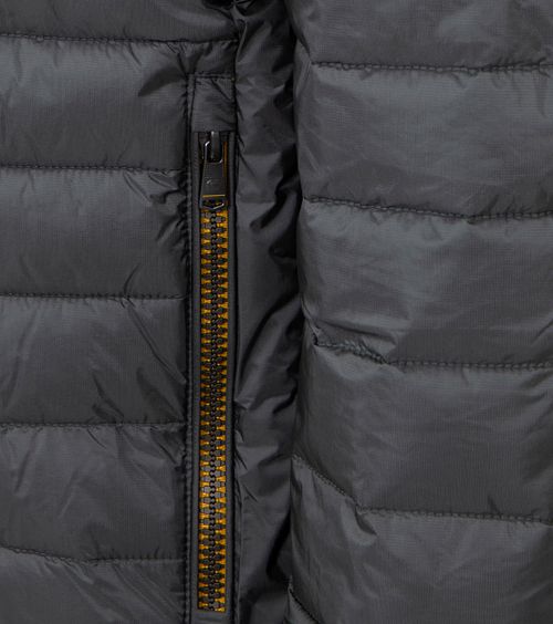 Product / Detail