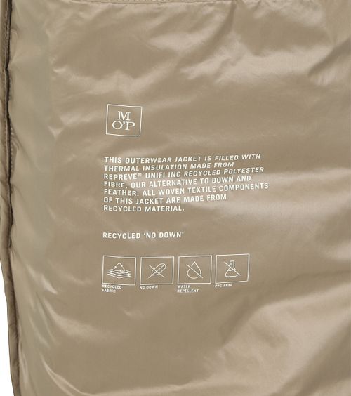 Product / Detail