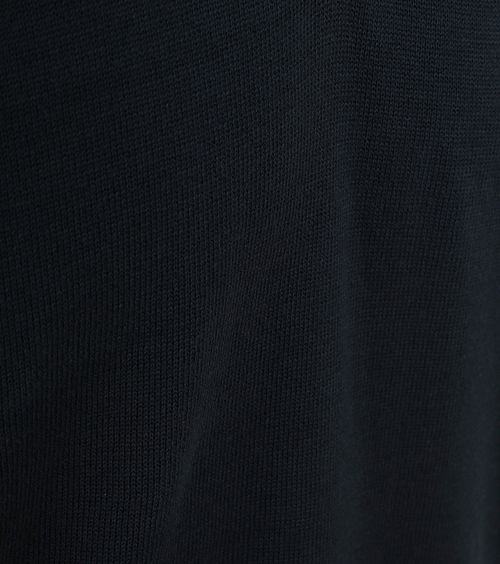 Product / Detail