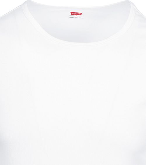 Product / Detail