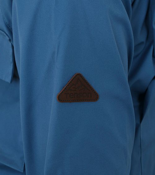 Product / Detail