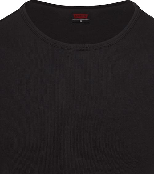 Product / Detail