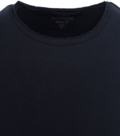 Product / Detail