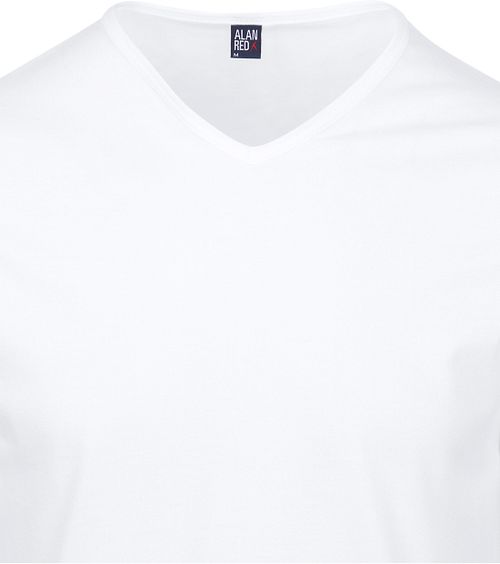 Product / Detail