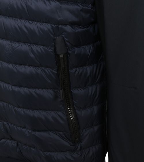 Product / Detail
