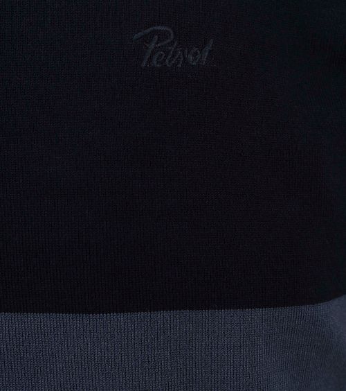 Product / Detail