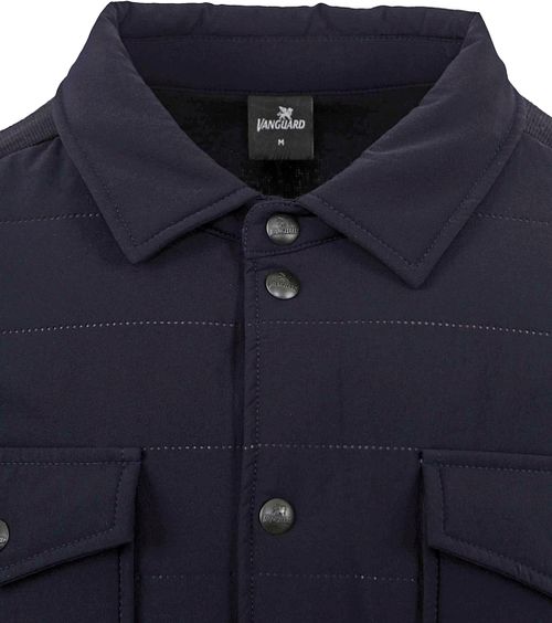 Product / Detail