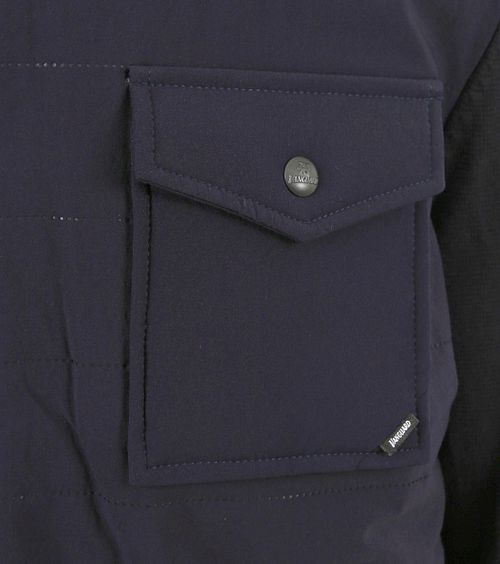 Product / Detail