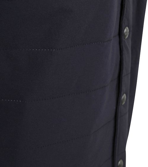 Product / Detail