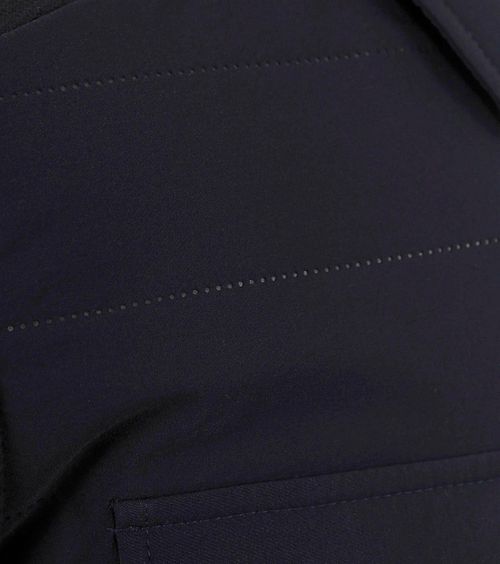 Product / Detail