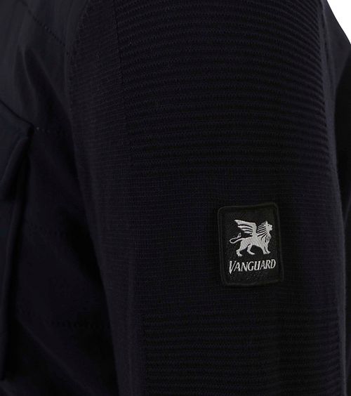 Product / Detail