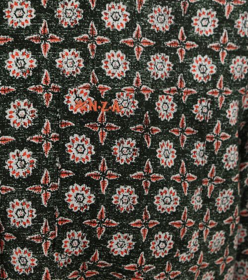 Product / Detail
