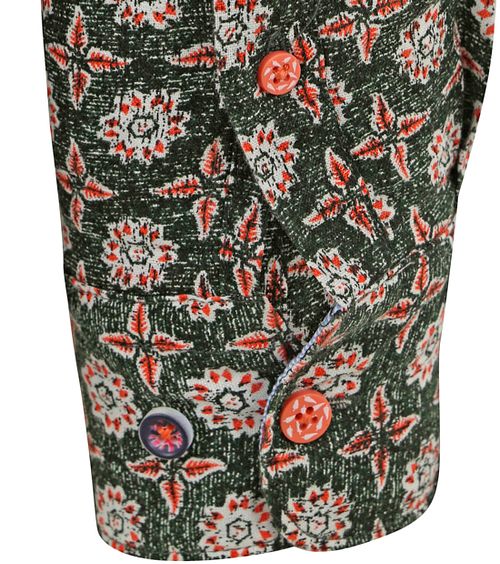 Product / Detail