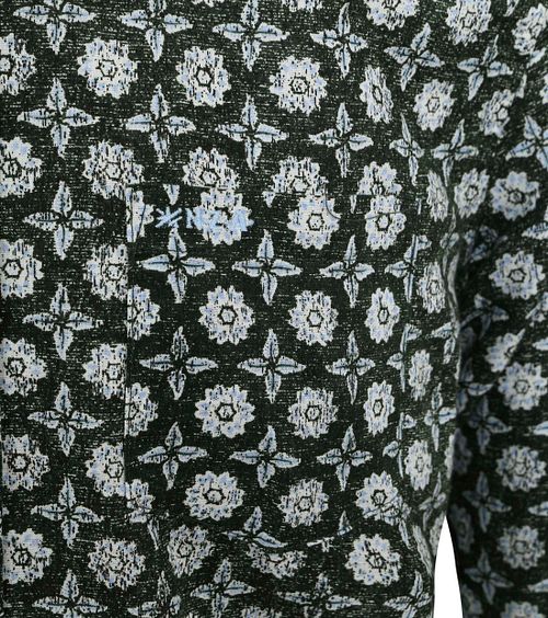 Product / Detail
