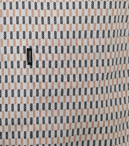 Product / Detail