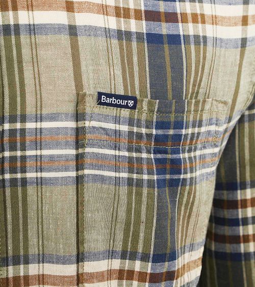 Product / Detail