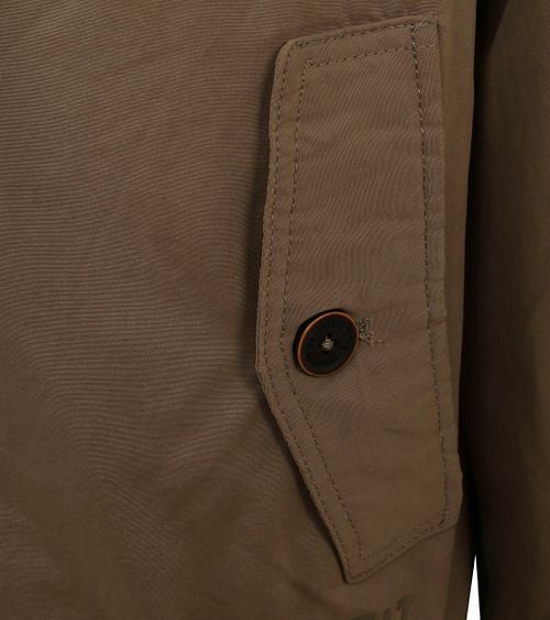 Product / Detail