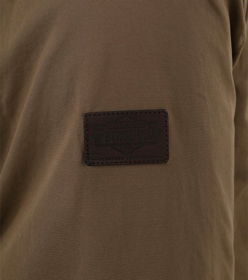 Product / Detail