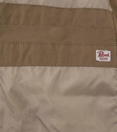Product / Detail