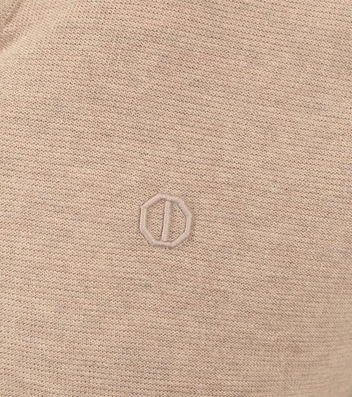 Product / Detail