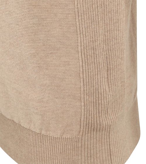 Product / Detail