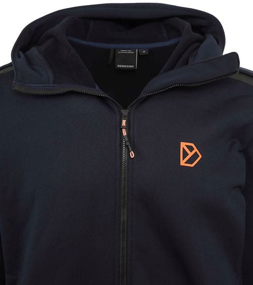 Product / Detail