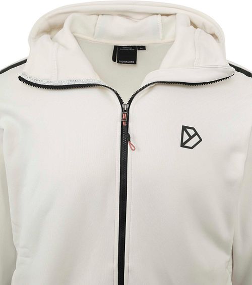 Product / Detail