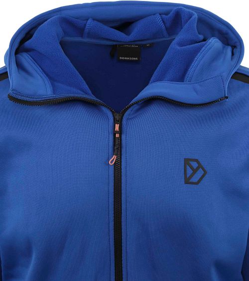 Product / Detail