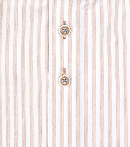 Product / Detail