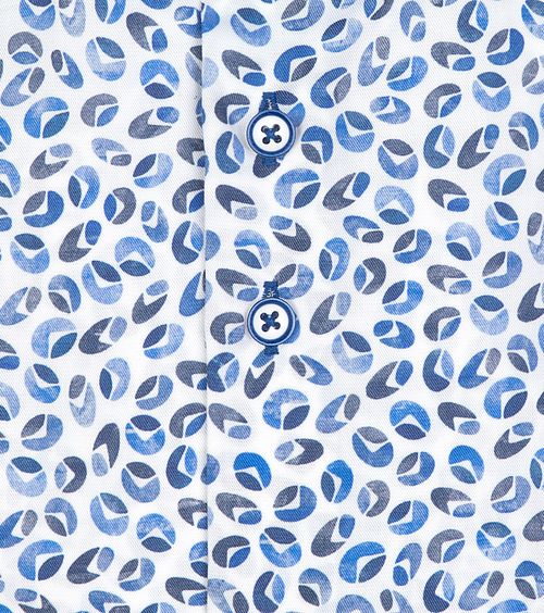 Product / Detail