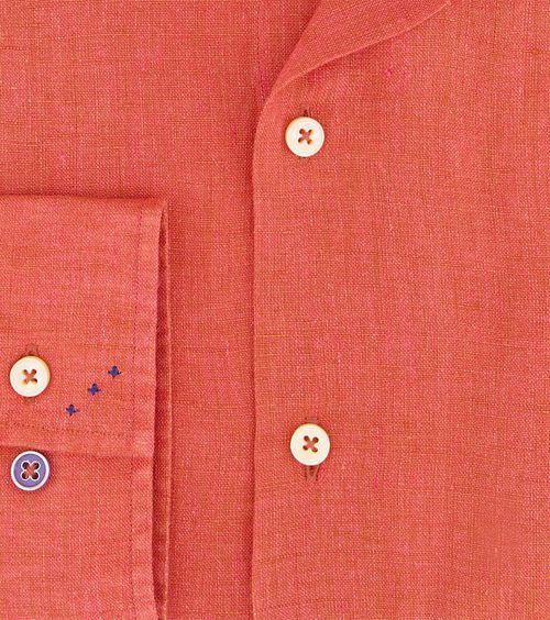 Product / Detail