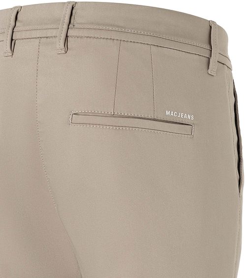 Product / Detail