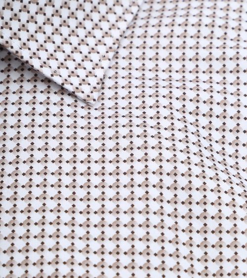 Product / Detail