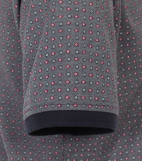 Product / Detail