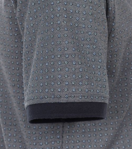 Product / Detail