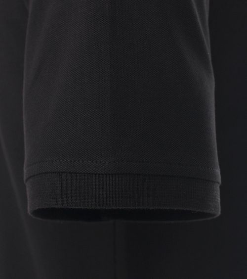 Product / Detail