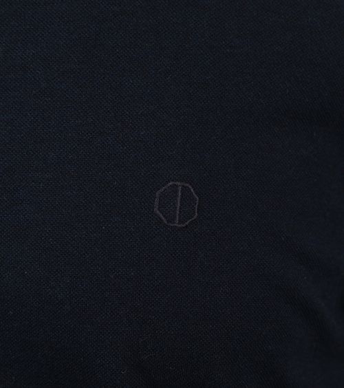 Product / Detail