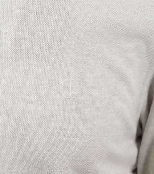 Product / Detail