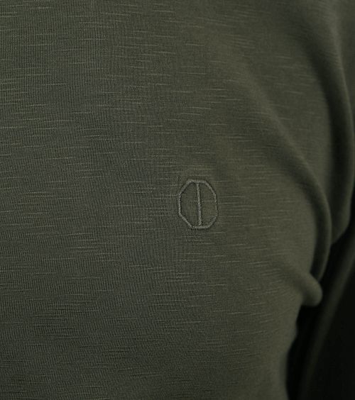 Product / Detail