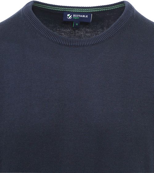 Product / Detail