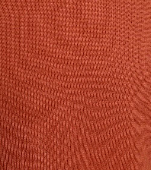 Product / Detail